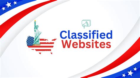 Free Classified sites 